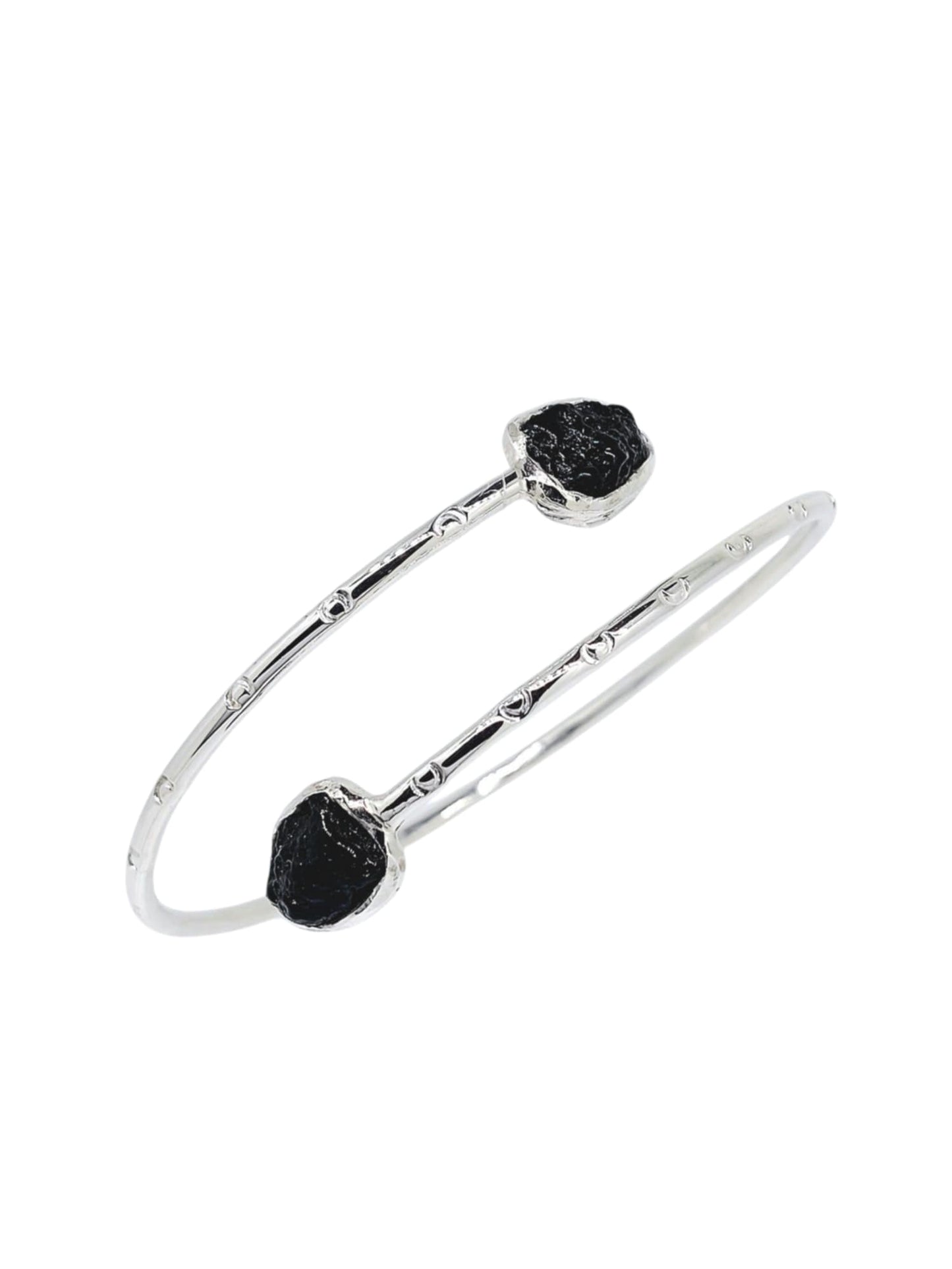 lava bracelet,hannað og smiðað á Islandi af Montoro Gullsmiði.