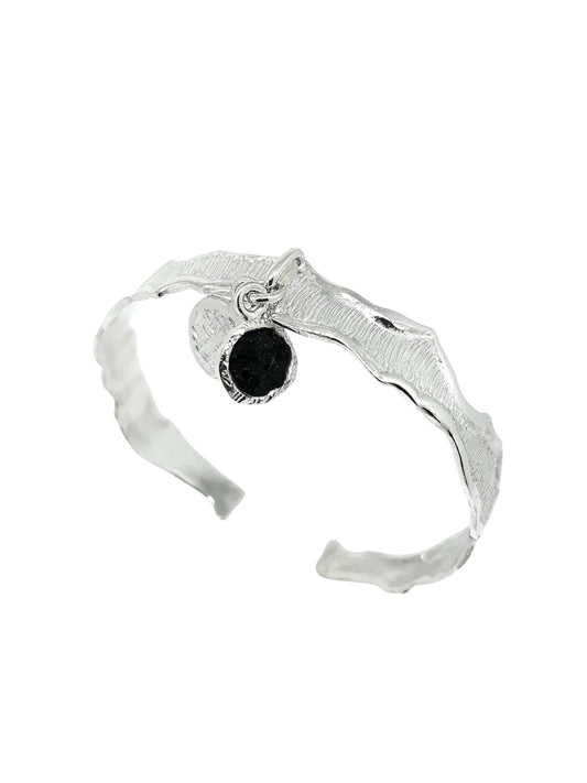 Bracelet en argent